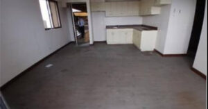 EastWest Bank Foreclosed Residential Condominium at Unit 522