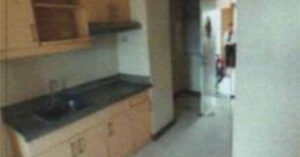 EastWest Bank Foreclosed Residential Condominium at Unit 908B
