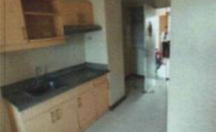 69899122a8a0aa6ec4f0d531 D 356 00701