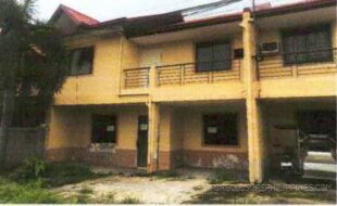 AGRAVANTE SPS. ABEL B. NESIE R 1