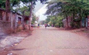 ALGO TOWERS DEVELOPMENT CORPORATION C 298200 1