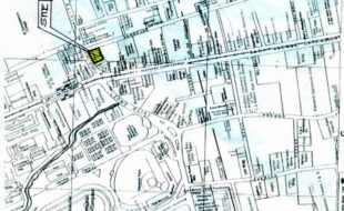 ALGO TOWERS DEVELOPMENT CORPORATION C 298275 2