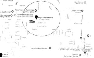 ALGO TOWERS DEVELOPMENT CORPORATION C 298304 1