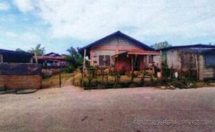 ANGELES LAUREANOLIZETTE 403476 R 5