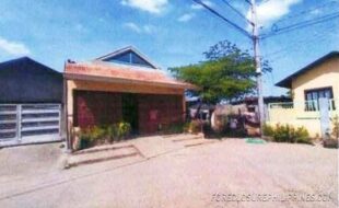 ANGELES LAUREANOLIZETTE 403491 R 3