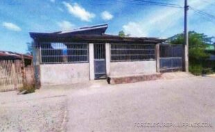 ANGELES LAUREANOLIZETTE 403492 R 5