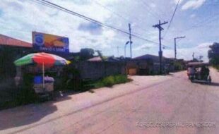 ANGELES LAUREANOLIZETTE 403496 R 4