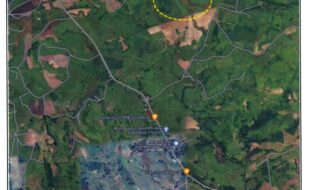 APAYAT JOSE T 199612 5