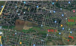 ARANETA BONIFACIOFILOMENA E T 199400 2