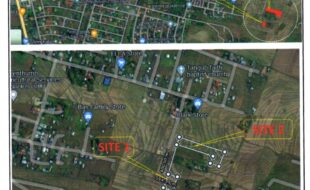 ARANETA BONIFACIOFILOMENA E T 199401 2