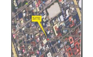 ARCENAL SPS. JULIUS FLORIE FAYE 002 2022000357 2