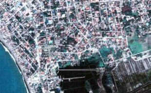 ARMIGOS WARLITO T 16495 1