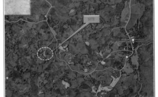 ARNAIZ SPS JESUS NENITA T 239351 8