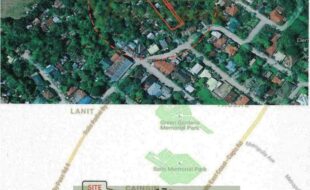 ARNALDO RICARDO 095 2010000650 1