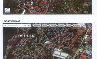 ARNALDO RICARDO T 231955 2