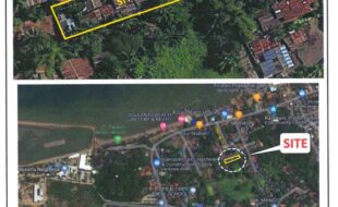 ARNALDO RICARDO T 231965 6