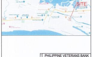 ARROJO SANTIAGO T 105816 1