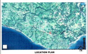 ASPILLA RODOLFO C H T 1906 2