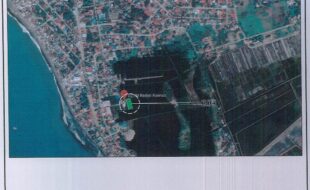 Acosta Jose 20181116 1