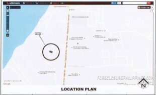 Alba Aantonio T 15653 2