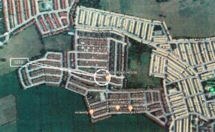 Aludino Sps. Juanito Jocelyn 060 2016010149 1