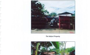 Aragon Buenaventura 254078 2