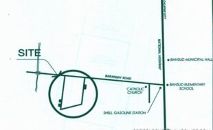 Areno Salvador J 980 1