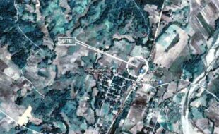 Aytona Nicanor T 13346 2