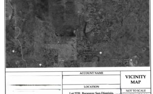 BAYBADO ARTIMON T 180936 7