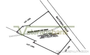 BELGICA AMBROCIO T 180938 4