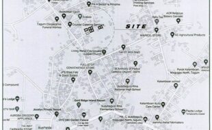 BELLO NORIJAM K T 16006 2