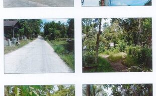 BELLO NORIJAM K T 16009 1