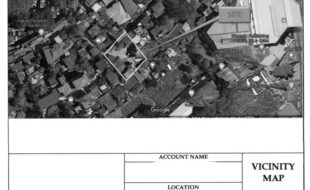 BERDIN GILBERT 46043 110 2017004073