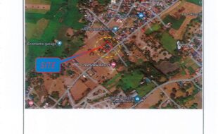 BERNABE SIXTO T 185457 038 2017008783 3