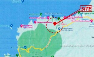 Badelles Jennifer CCT 1525 1