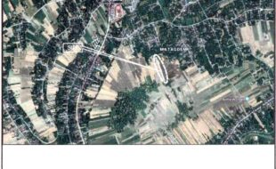 Baylon Sofia 30588 2