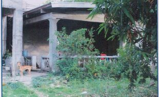 Boaquen Marcelino 0321447 3