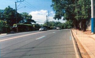 Bolmark Realty Bienvenido Marquez R 1508 to R 1517 10 Titles 1