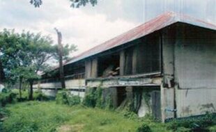 C L FARMS 044 2018000547 4