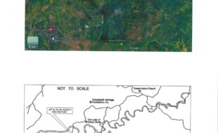 CABACANG AGAPITA 039 RT2018000531 T 254897 5