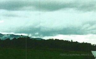 CABBAB ALFREDO T 34449 1