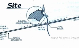 CABBAB ALFREDO T 34450 1