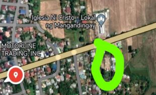 CADIZ EDGAR V MTO JUVY D 037 2023000316 7