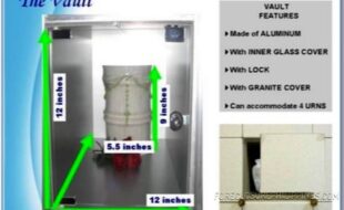 CAELUM DEVELOPERS IN ABACAN ELIZABETH A COO 004571 4