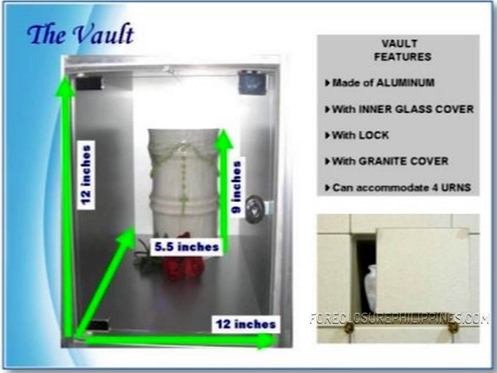 CAELUM DEVELOPERS IN ALONZO CARMELITA M COO 001699 4