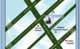 CAELUM DEVELOPERS IN CUNANAN MA. GEMMA C COO 003828 2