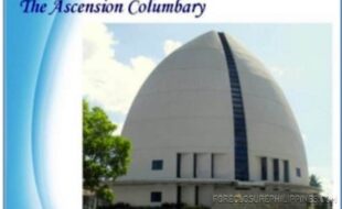 CAELUM DEVELOPERS IN PURGATORIO ROSEMARIE P COO 004040 1