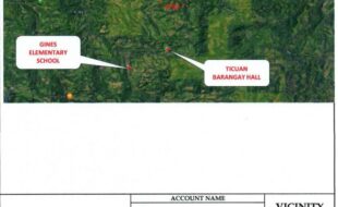 CALOSING MERCEDITA T 21789 4