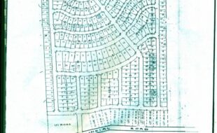 CASAS MIGUEL 51.924 M 1