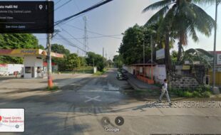 CASAS MIGUEL 51.936 M 2